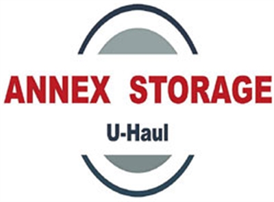 Annex Storage & U-Haul